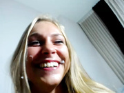 Siswet19