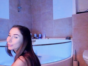 SexySabotage