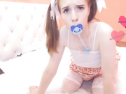 Jessyjanexo