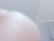 HaileyKurtt 2018-11-02