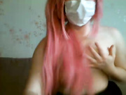 DianaKess