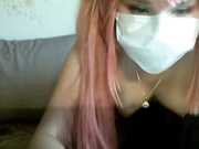 DianaKess