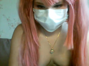 DianaKess
