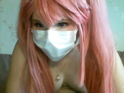 DianaKess