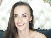 Tanialoren (ПРИВАТ 1) 13,10,2018