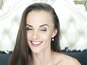 Tanialoren (ПРИВАТ 1) 13,10,2018