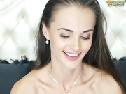 Tanialoren (ПРИВАТ 1) 13,10,2018