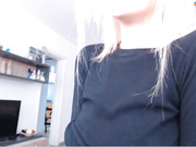 Secretgoddess0 (Без трусиков) 07,10,18