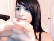 В Коллекцию (Друга) 2018