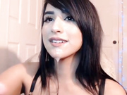 В Коллекцию (Друга) 2018