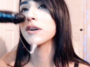 В Коллекцию (Друга) 2018