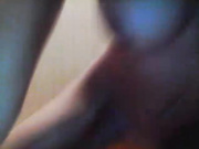 Kissaa88