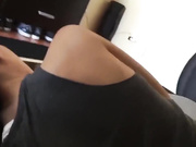 ДЕВУШКА ОЧЕНЬ ЛЮБИТ СЕКС! 2018