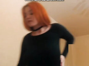 Aariella