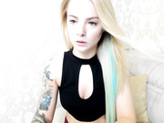 _lili_01