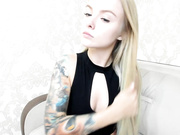 _lili_01