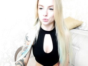 _lili_01