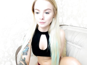 _lili_01