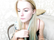 _lili_01