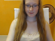 stella_goldfish 2018-10-12