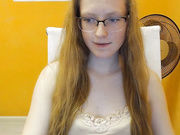 stella_goldfish 2018-10-12