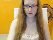 stella_goldfish 2018-10-12