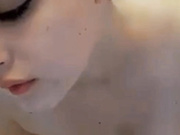 polly_fool в привате