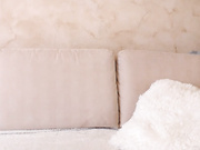 _hot_little_angel_ 2018-11-02 часть1