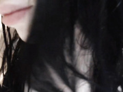 _hot_little_angel_ 2018-11-02 часть1