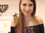 cat_on_show 2018-11-02