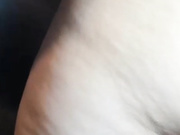hot_hayde 2018-11-02