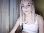 dalyana