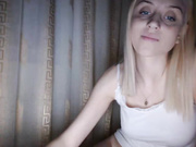 dalyana