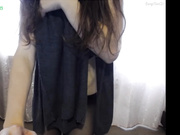 AbigailAnnya
