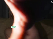 vesta_sweet (vip шоу с бананами)