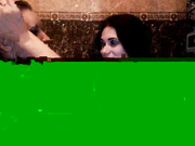 killer__tits