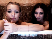 killer__tits