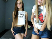 carolinafirst