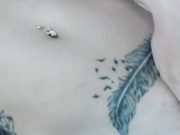 SexyMimilota
