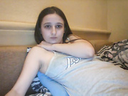 Kristina-M