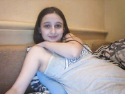 Kristina-M