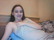 Kristina-M