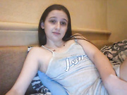 Kristina-M
