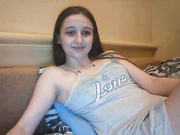 Kristina-M