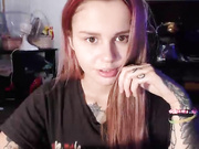 BeautyKiller