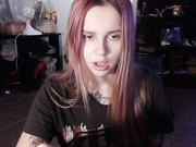 BeautyKiller