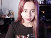 BeautyKiller