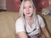 svetska