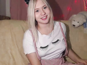 svetska