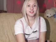 svetska